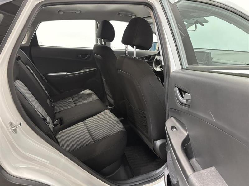 hyundai Kona 2020 - 15