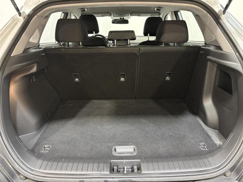 hyundai Kona 2020 - 16