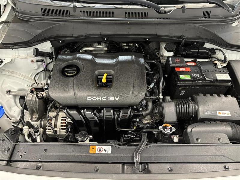 hyundai Kona 2020 - 18