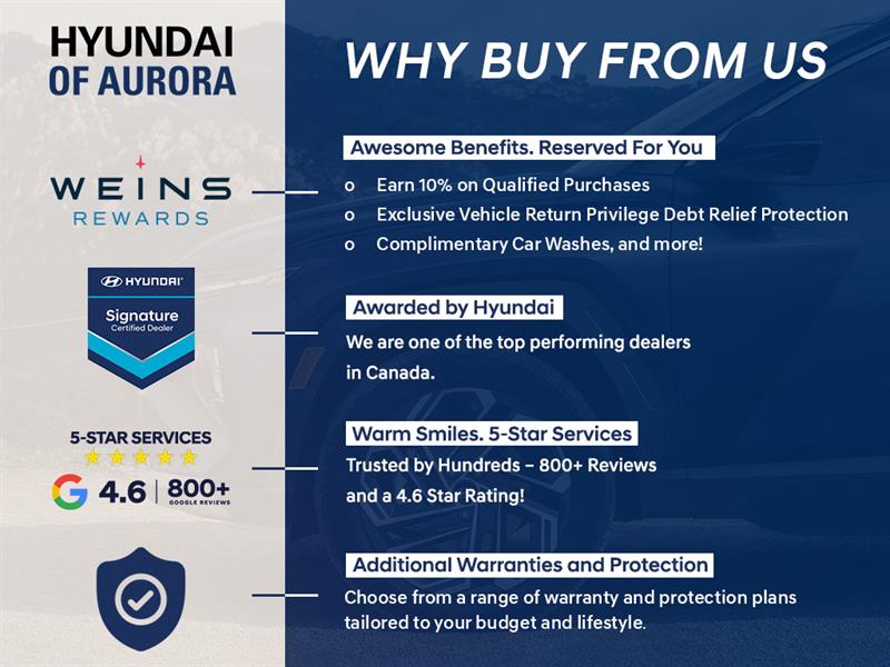 hyundai Sonata 2016 - 2