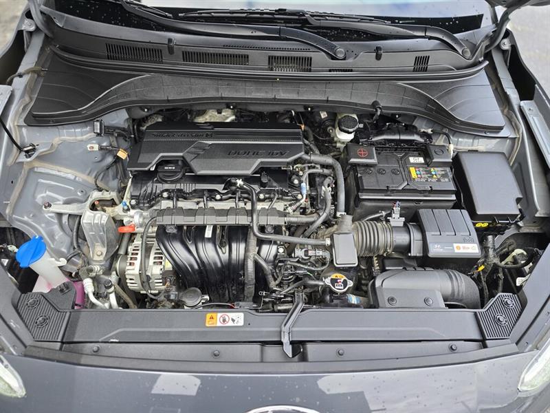 hyundai Kona 2023 - 6