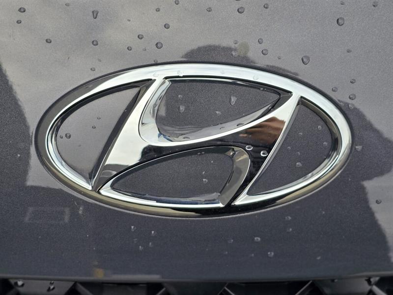 hyundai Kona 2023 - 10