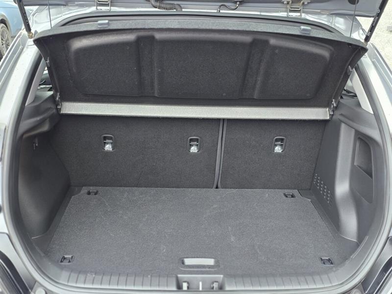 hyundai Kona 2023 - 11