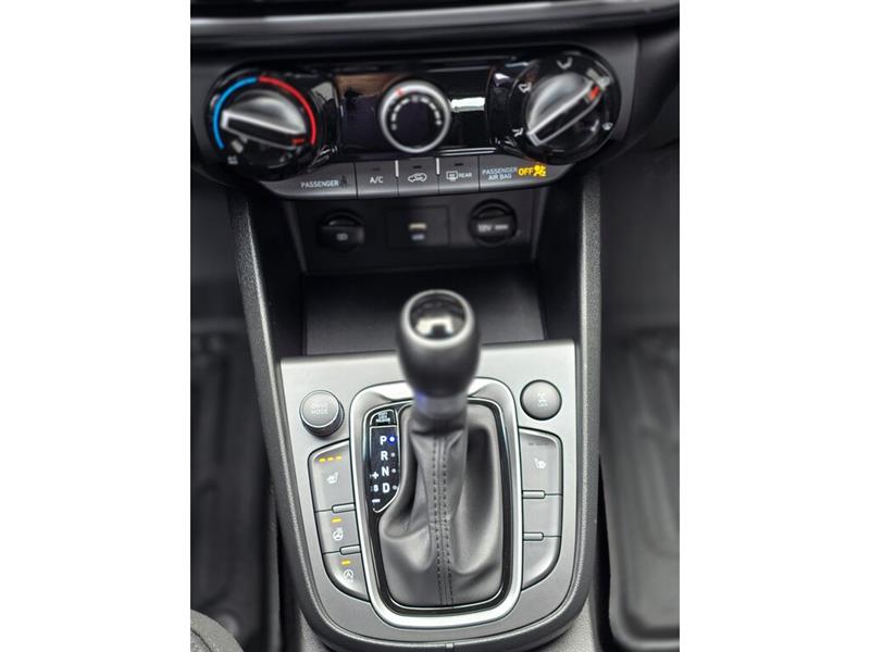 hyundai Kona 2023 - 16