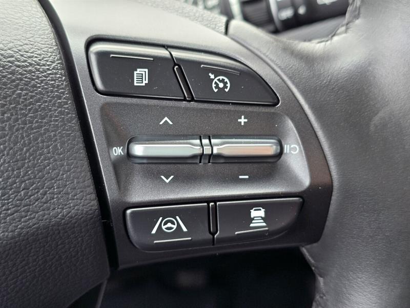 hyundai Kona 2023 - 17