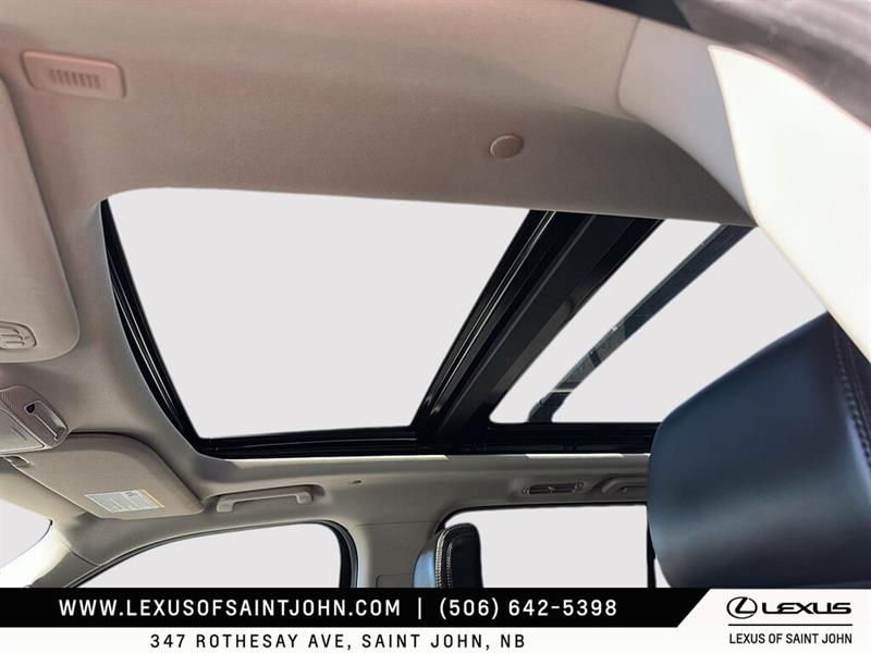 ford Expedition 2020 - 17