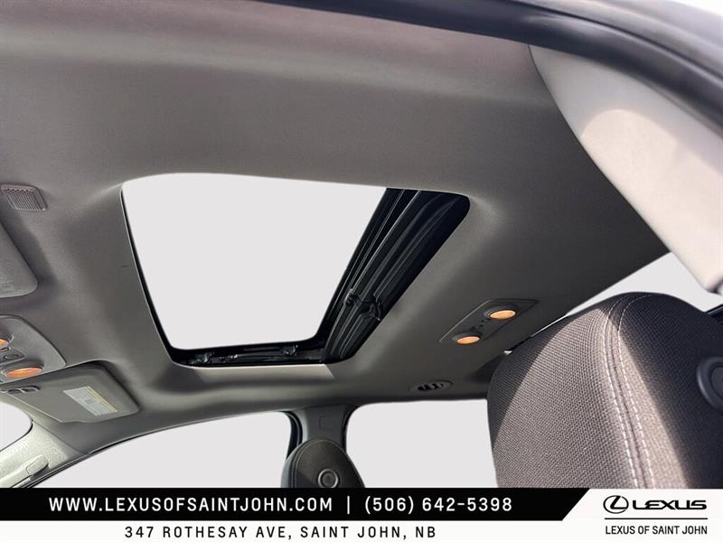 gmc Acadia 2015 - 18