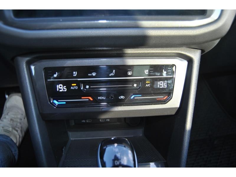 volkswagen Tiguan 2022 - 20