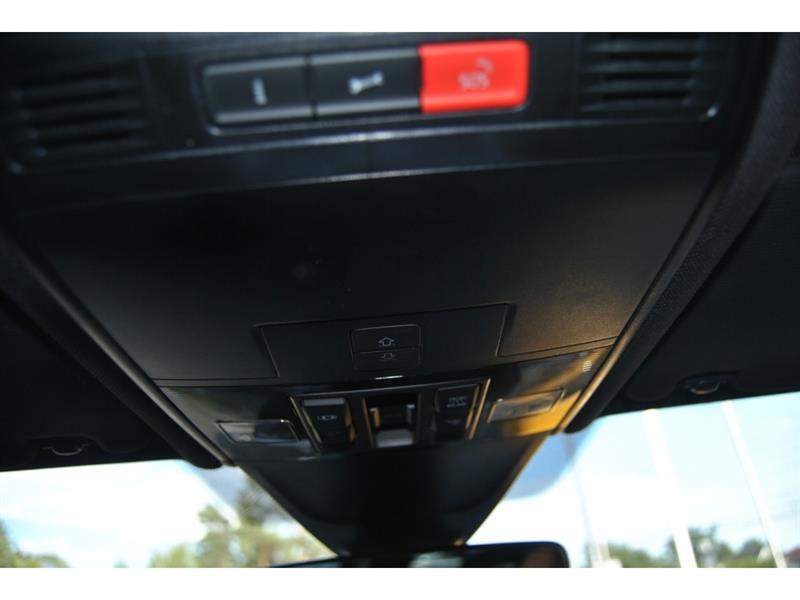 volkswagen Tiguan 2022 - 23