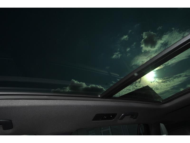 volkswagen Tiguan 2022 - 24