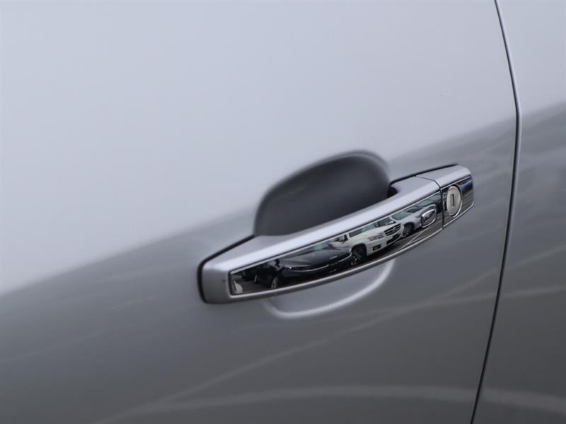 buick Encore 2018 - 14