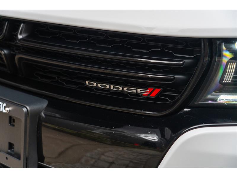 dodge Charger 2023 - 4