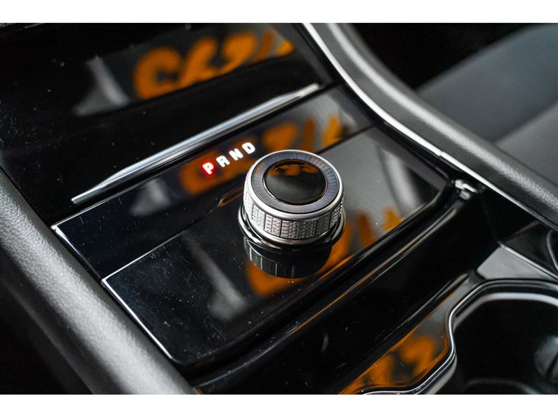 jeep Grand Cherokee 2023 - 13