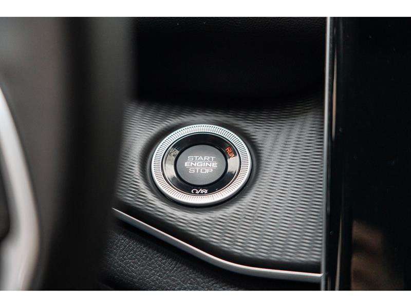 jeep Grand Cherokee 2023 - 15