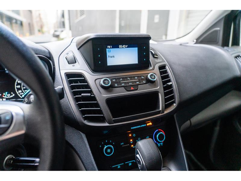 ford Transit Connect 2020 - 15