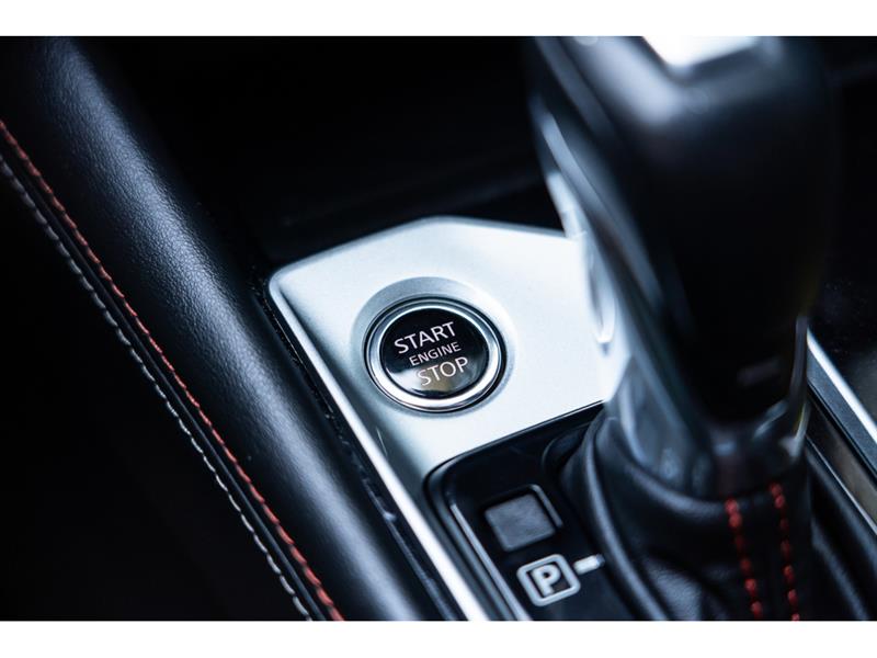 nissan Altima 2023 - 14