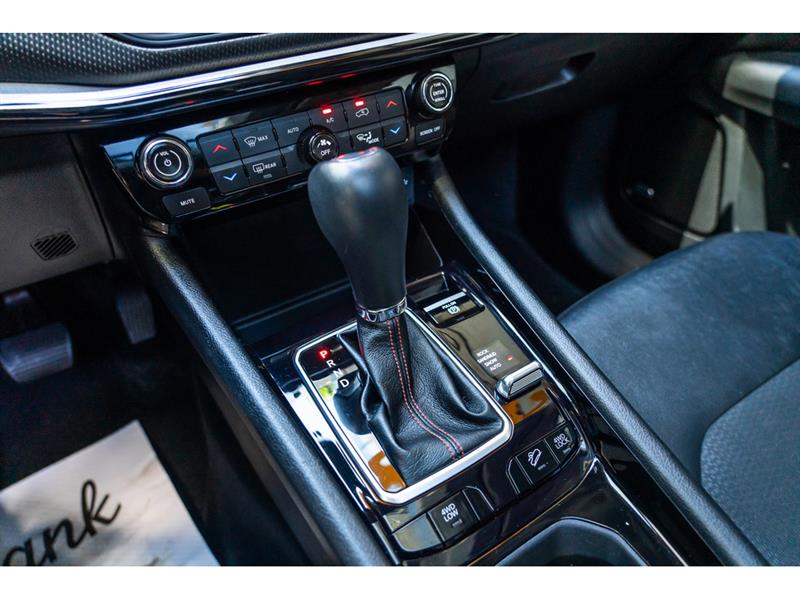 jeep Compass 2022 - 14