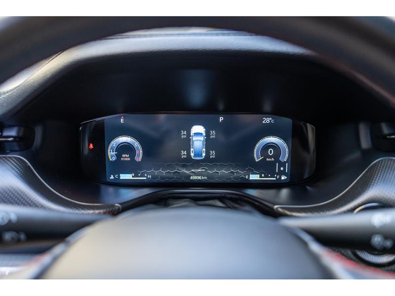 jeep Compass 2022 - 15