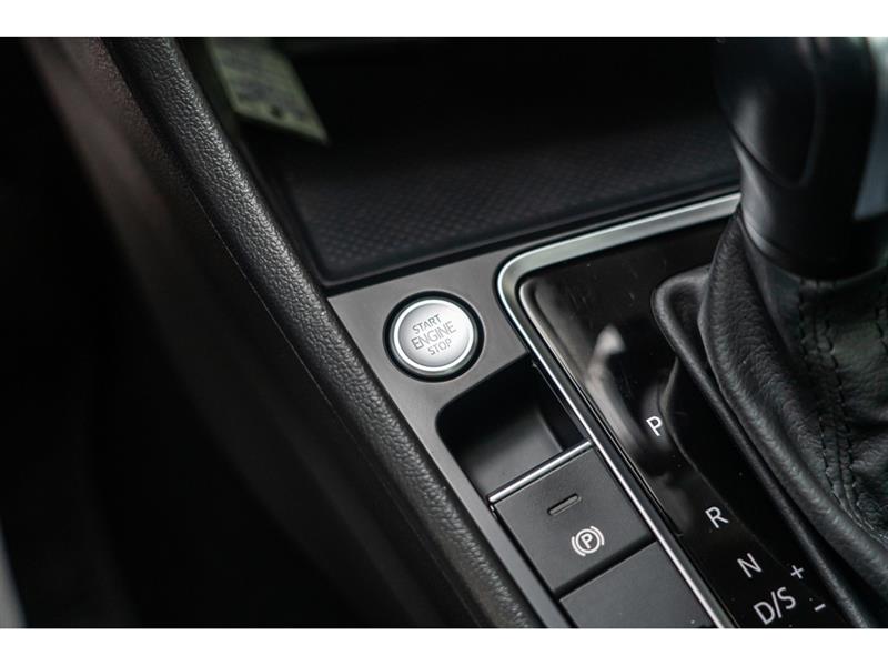 volkswagen Jetta 2020 - 18