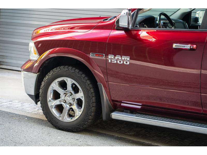 ram 1500 2016 - 6