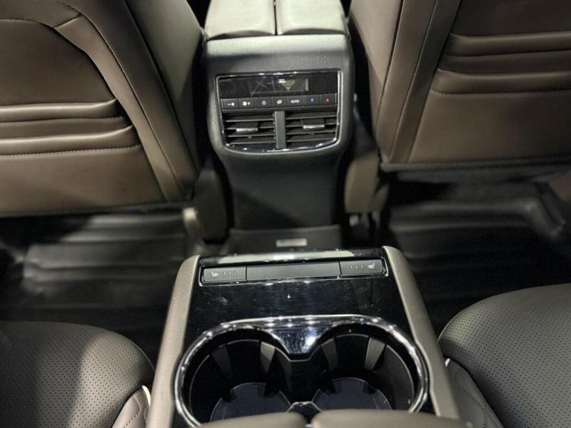 mazda CX-9 2022 - 18