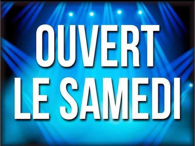 infiniti QX60 2019 - 3