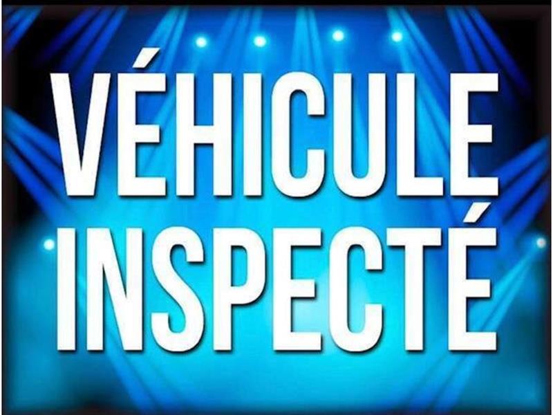 kia Sorento 2022 - 4