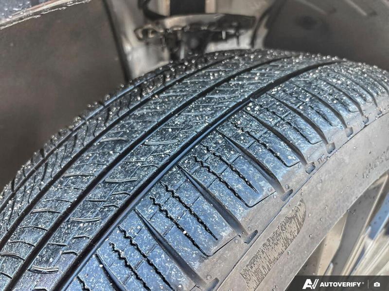 hyundai Santa Fe 2024 - 8