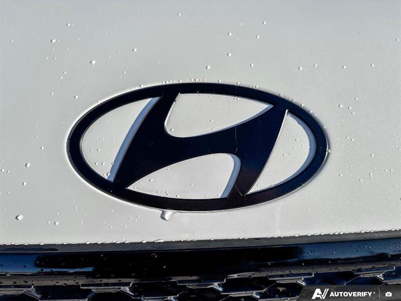 hyundai Santa Fe 2024 - 10