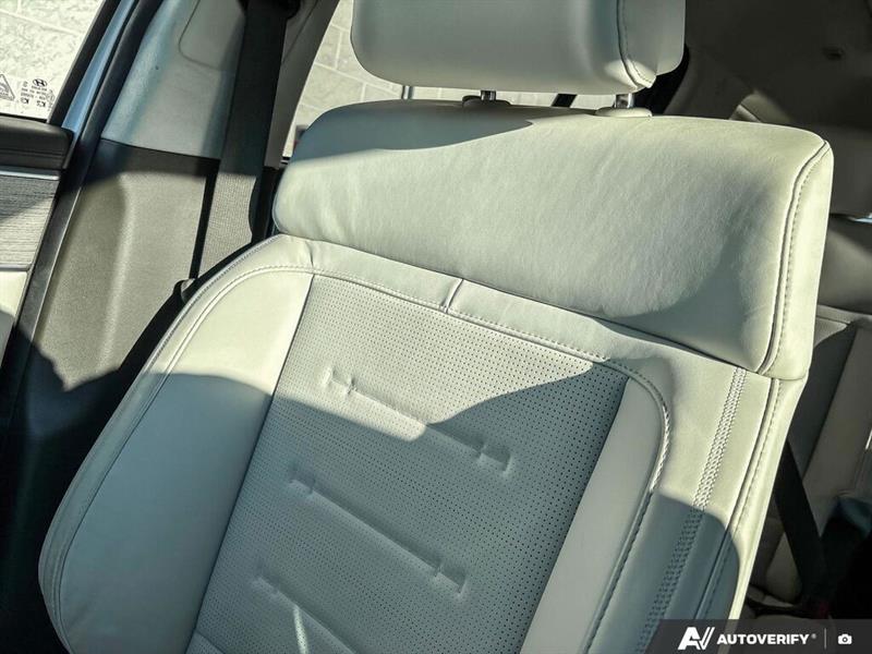 hyundai Santa Fe 2024 - 21