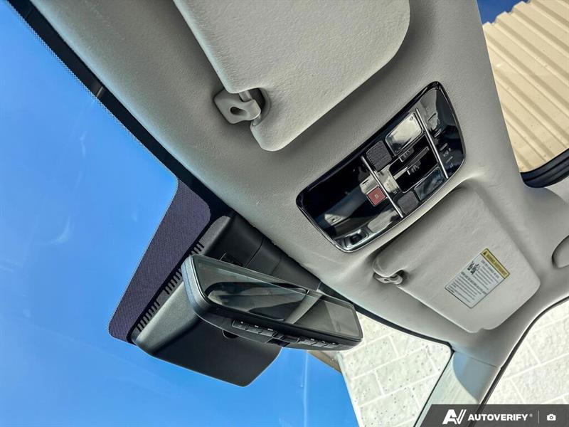 hyundai Santa Fe 2024 - 22