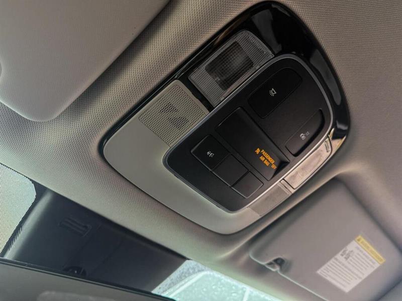 hyundai Tucson 2022 - 18