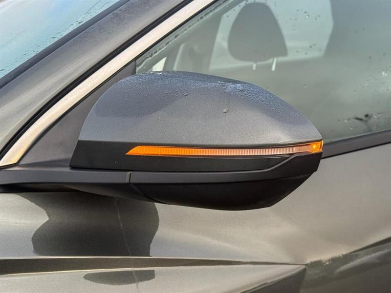 hyundai Tucson 2022 - 25