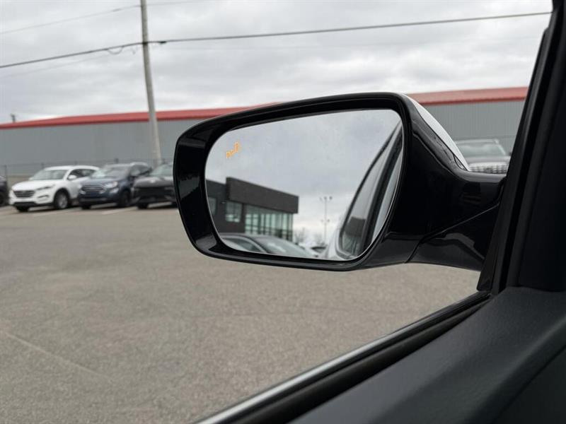 hyundai Santa Fe Sport 2017 - 6