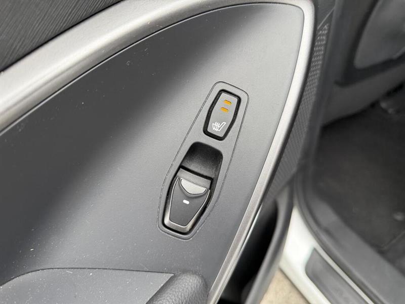 hyundai Santa Fe Sport 2017 - 16