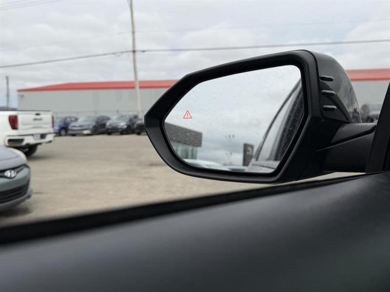 hyundai Kona 2024 - 5