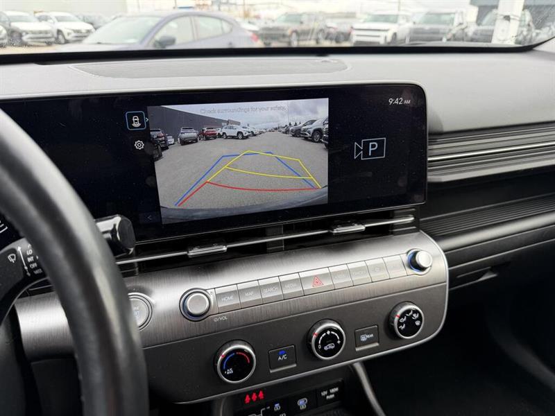 hyundai Kona 2024 - 8