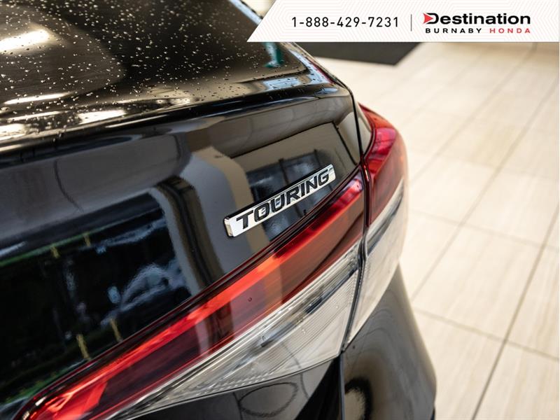 honda Civic Sedan 2022 - 9