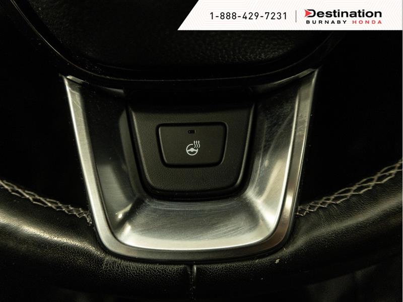 honda Civic Sedan 2022 - 22