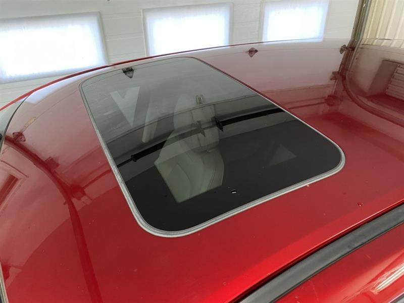 mazda CX-5 2020 - 13