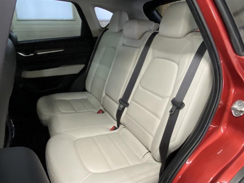 mazda CX-5 2020 - 20