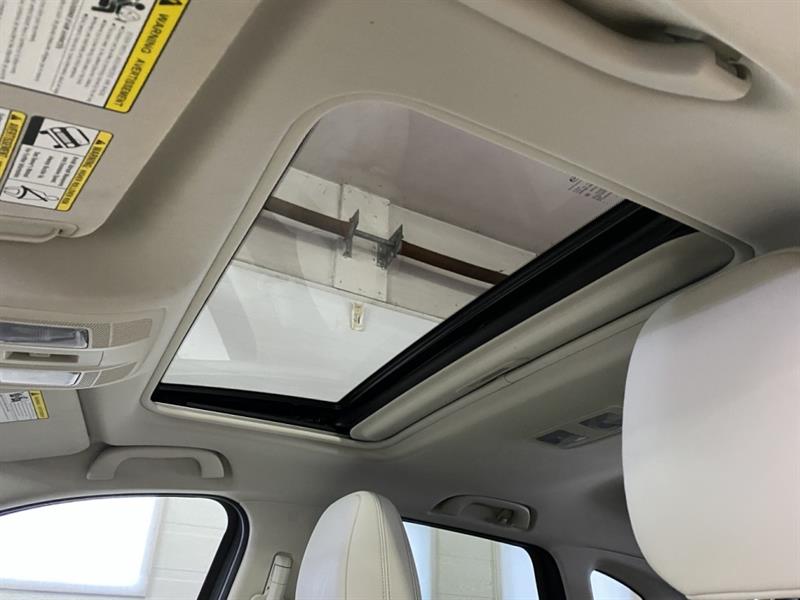 mazda CX-5 2020 - 32