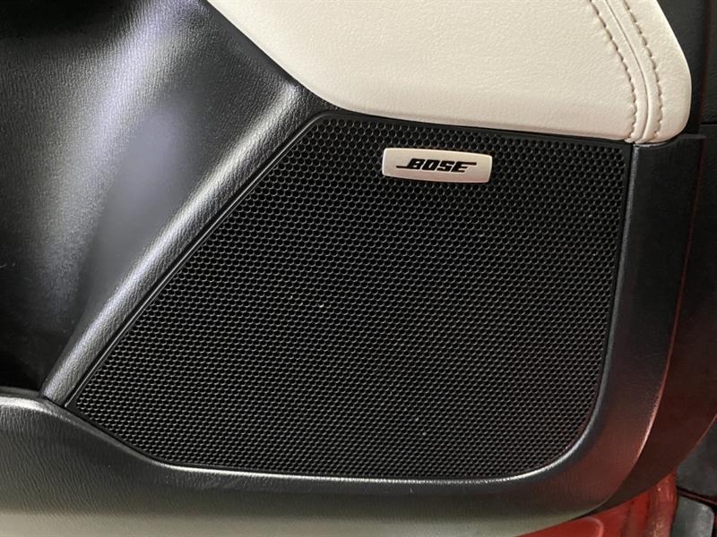 mazda CX-5 2020 - 33