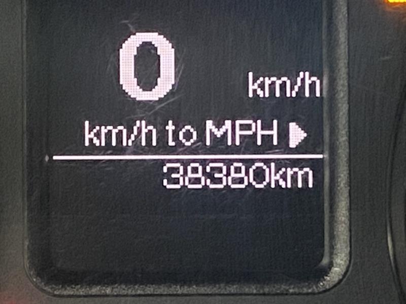 ram 1500 Classic 2021 - 22