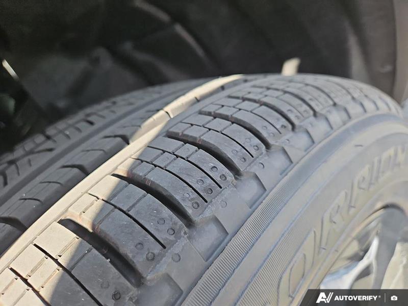 jeep Grand Cherokee 2025 - 7