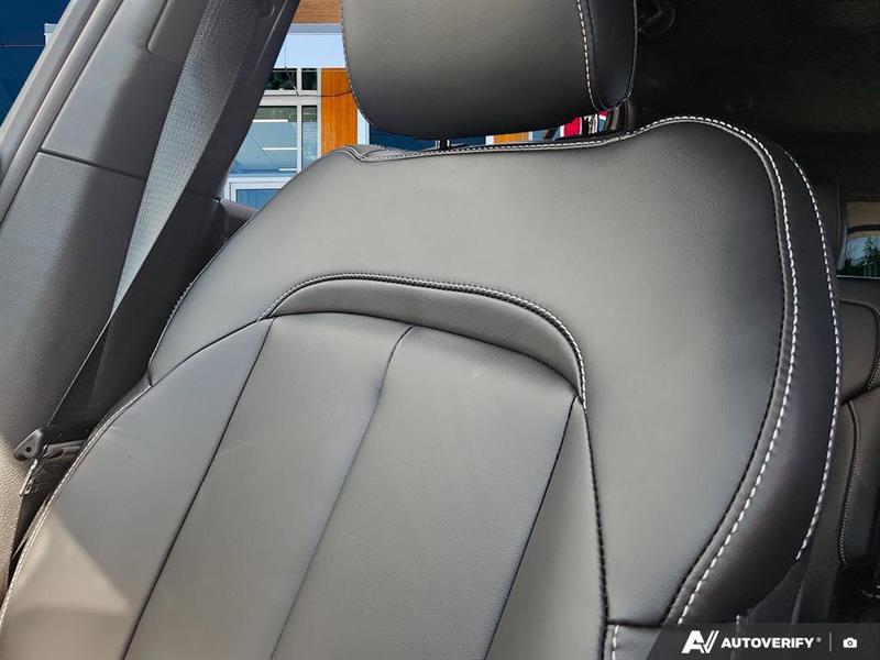 jeep Grand Cherokee 2025 - 20