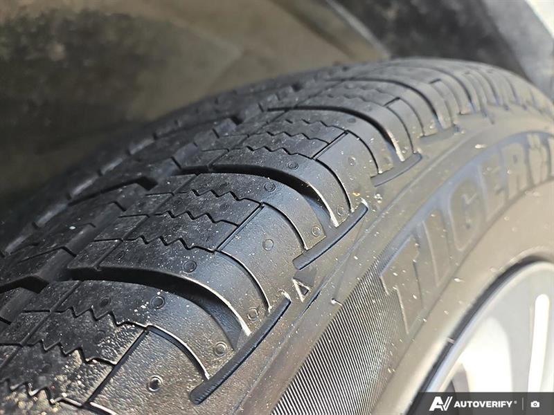 dodge Grand Caravan 2020 - 7