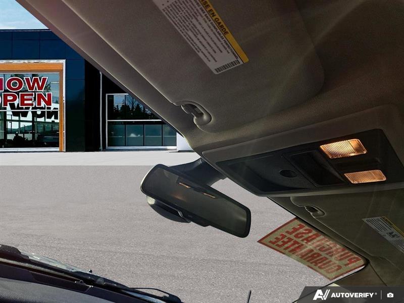 ram 1500 Classic 2022 - 21