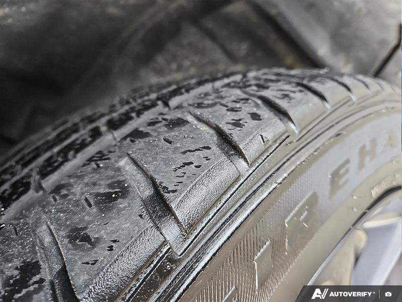 dodge Challenger 2023 - 7