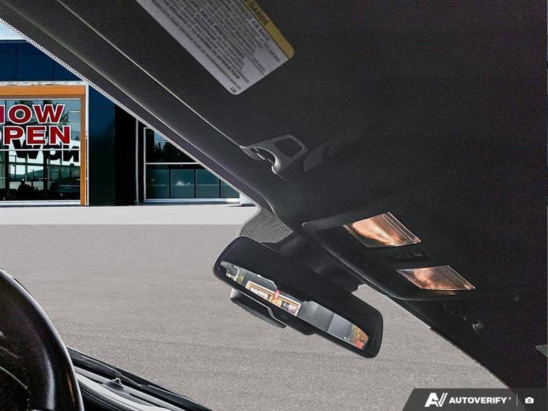 dodge Challenger 2023 - 21